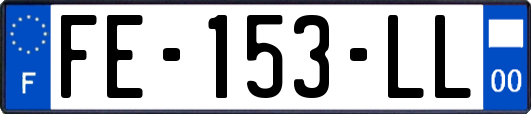 FE-153-LL