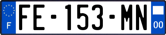 FE-153-MN