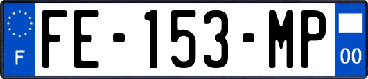 FE-153-MP