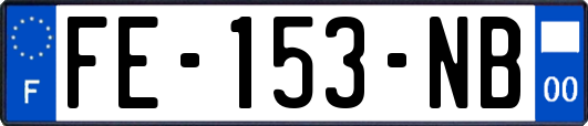 FE-153-NB