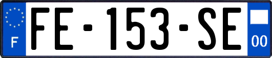 FE-153-SE