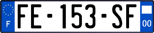 FE-153-SF