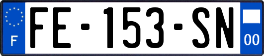 FE-153-SN