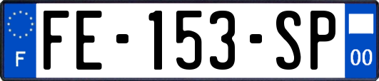 FE-153-SP