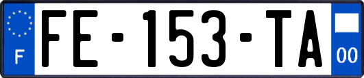 FE-153-TA