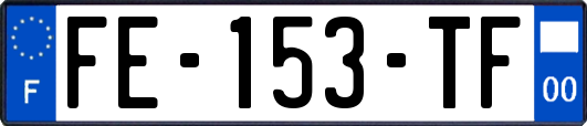 FE-153-TF