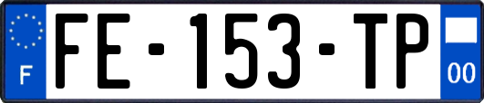FE-153-TP