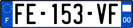 FE-153-VF