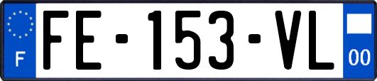 FE-153-VL
