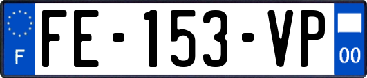 FE-153-VP