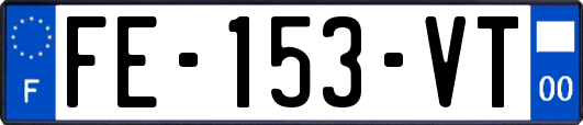 FE-153-VT