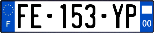 FE-153-YP