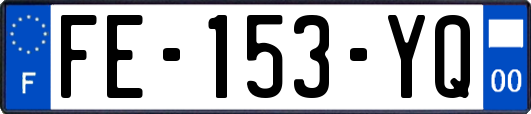 FE-153-YQ