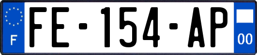 FE-154-AP