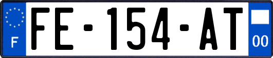 FE-154-AT