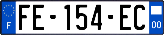 FE-154-EC