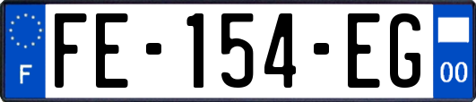 FE-154-EG