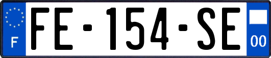 FE-154-SE