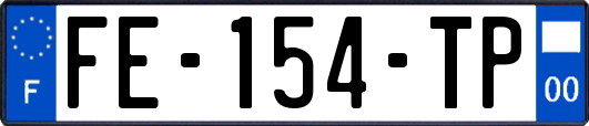 FE-154-TP