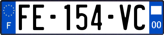 FE-154-VC