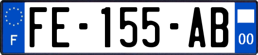 FE-155-AB