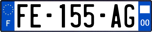 FE-155-AG