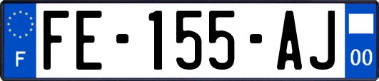 FE-155-AJ