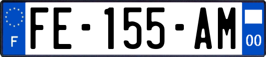 FE-155-AM