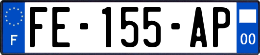 FE-155-AP