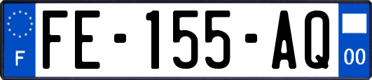 FE-155-AQ