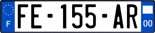 FE-155-AR