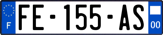 FE-155-AS