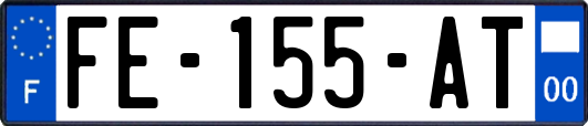FE-155-AT