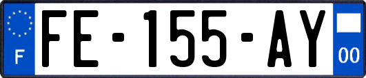 FE-155-AY