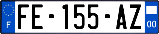 FE-155-AZ