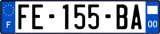 FE-155-BA