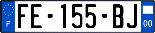 FE-155-BJ