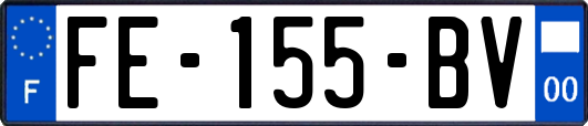 FE-155-BV