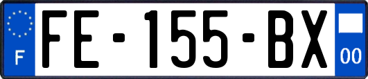 FE-155-BX