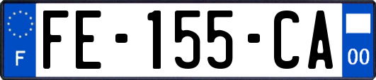 FE-155-CA