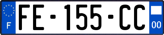 FE-155-CC