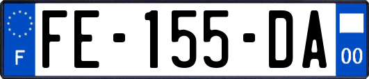 FE-155-DA