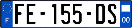 FE-155-DS