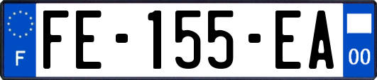 FE-155-EA