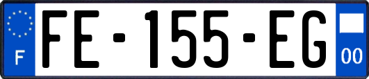 FE-155-EG