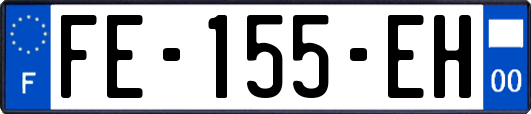 FE-155-EH