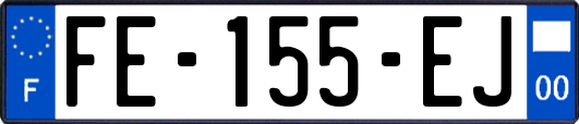 FE-155-EJ