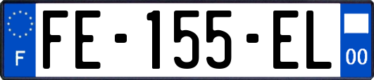 FE-155-EL