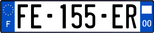 FE-155-ER