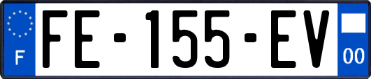 FE-155-EV